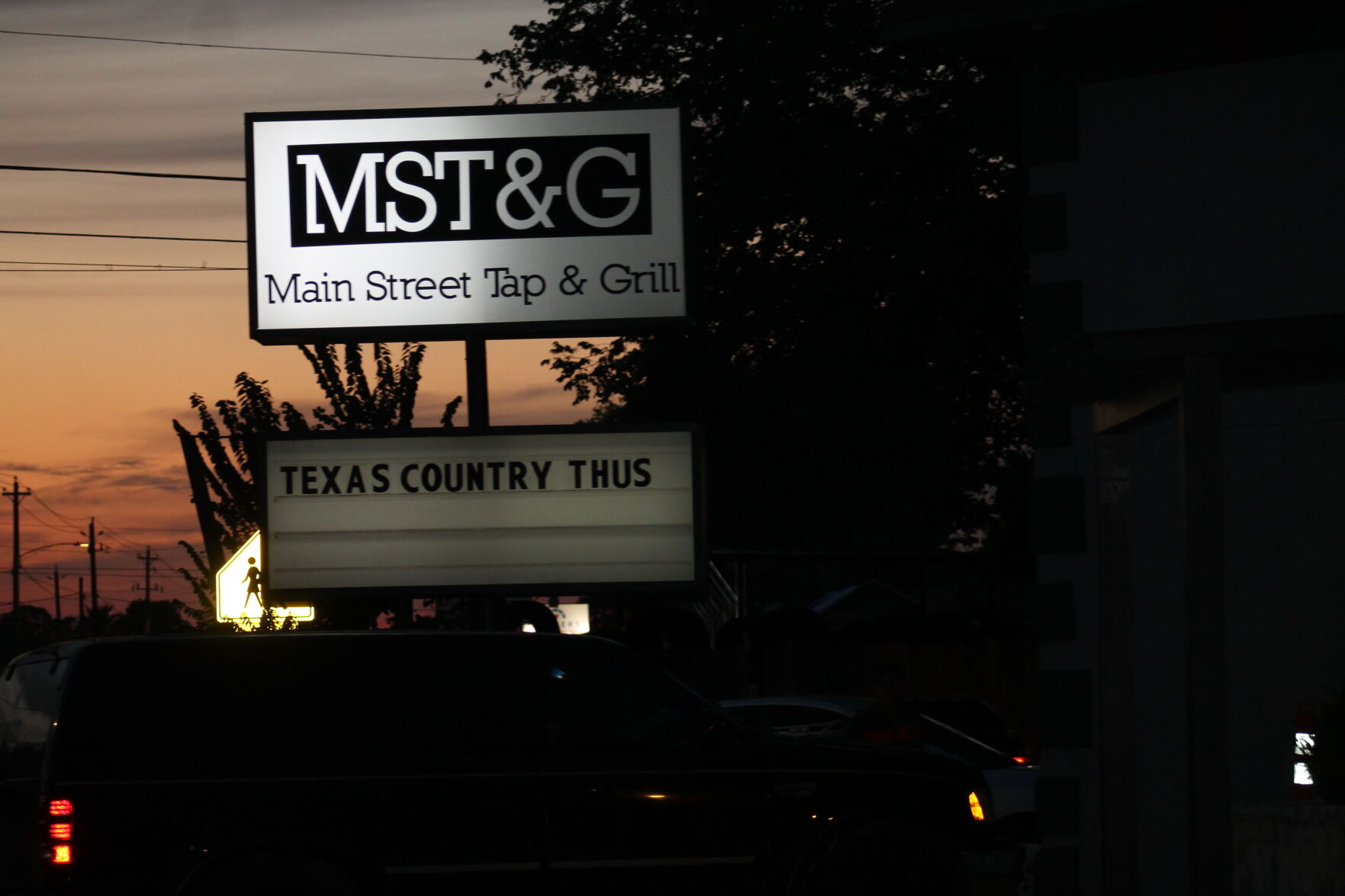 IMG_3468--SECONDARY OPTION.JPG